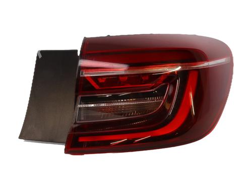 Right taillight RENAULT CLIO V (B7_) 1.5 Blue dCi 85 (B7AG) | BP37165492C35 - Image 3