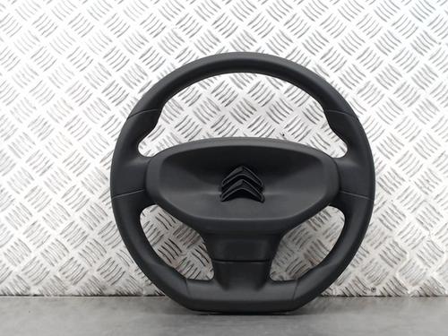 Used Steering wheel CITROËN AMI (9A_) Electric (9AZ2CA) (8 hp) 23834641