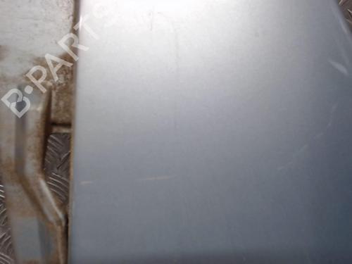 left-front-fenders-peugeot-807-eb_-2002-23054535 main image