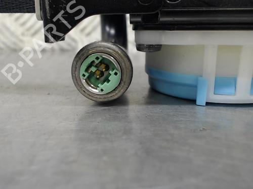 Used Front left seatbelt Front left seatbelt SUZUKI SWIFT V (AZ) 1.2 SHVS (A2L412) (90 hp) 23055000 23055000