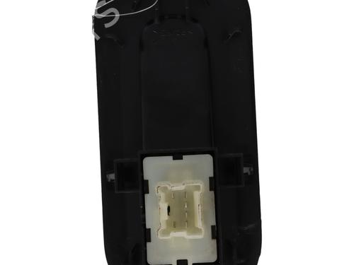 Left front window switch RENAULT MASTER III Van (FV) 2.3 dCi 135 FWD (FV0N, FV08, FV06, FV00, FV1S) | BP36802017I27 - Image 3