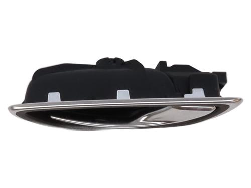 Used Front right interior door handle Front right interior door handle RENAULT GRAND SCÉNIC IV (R9_) [2016-2023] 33657407 33657407