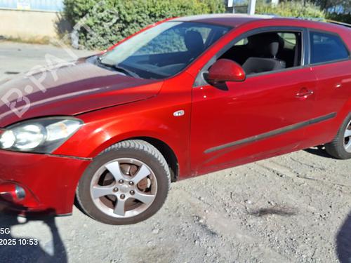 Headlight switch KIA PRO CEE'D (ED) | BP34215863I24 - Image 17