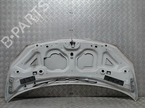 Capot Capot CITROËN C4 I (LC_) 1.6 HDi (109 hp) 23056591 23056591