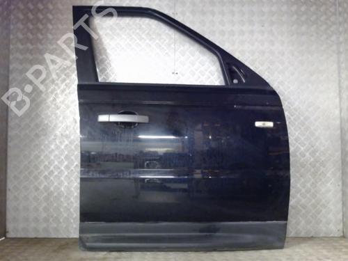 Right front door LAND ROVER RANGE ROVER SPORT I (L320) 2.7 D 4x4 | BP23833639C3 