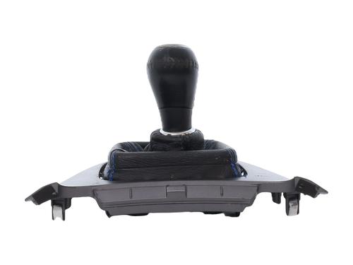 Used Shift knob Shift knob HONDA CR-V III (RE_) 2.2 i-CTDi 4WD (RE6) (140 hp) 26523020 26523020