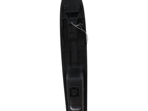 Left front window switch CITROËN DS3 (SA_) 1.6 HDi 90 | BP24645478I27 - Image 2