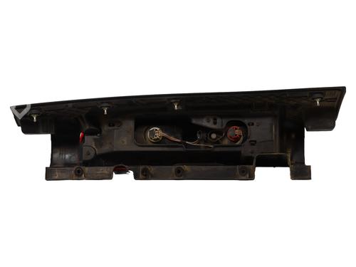 Used Left taillight Left taillight RENAULT TRAFIC III Van (FG_) 1.6 dCi 120 (FGMB, FGMC) (120 hp) 33567045 33567045