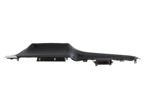 Air vent PEUGEOT 2008 I (CU_) 1.6 HDi | BP28456978I21  - Image 5