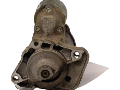 Used Starter Starter 37639818 37639818