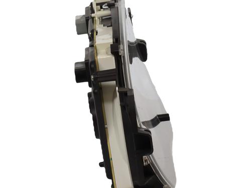 Instrument cluster DACIA DUSTER (HS_) 1.5 dCi | BP30545937C47