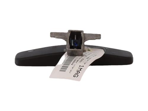 Used Rear mirror Rear mirror RENAULT CLIO V (B7_) 1.0 TCe 90 (B7MT) (91 hp) 29007241 29007241