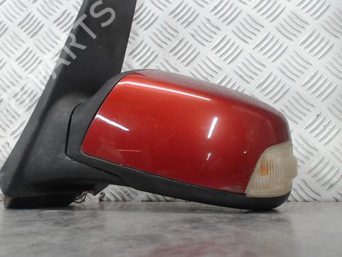Left mirror FORD FOCUS C-MAX (DM2) 1.8 TDCi | BP23054435C26 - Image 5