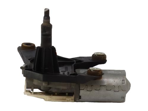 Rear wiper motor RENAULT CLIO III Grandtour (KR0/1_) 1.5 dCi (KR0F) | BP29353296M102 