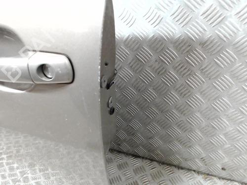 Left front door CITROËN C4 I (LC_) 1.6 HDi | BP23834824C2 