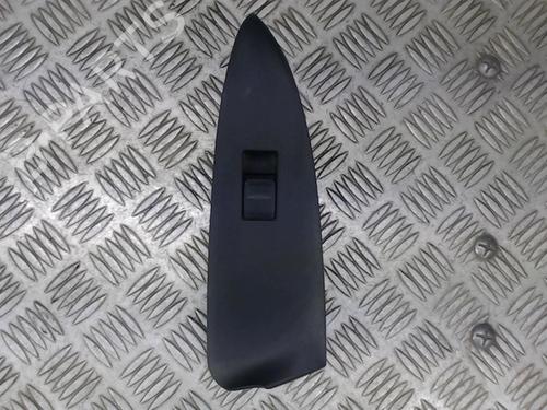 Used Right front window switch Right front window switch TOYOTA RAV 4 III (_A3_) 2.2 D 4WD (ALA30_, ALA30R) (136 hp) 23833140 23833140