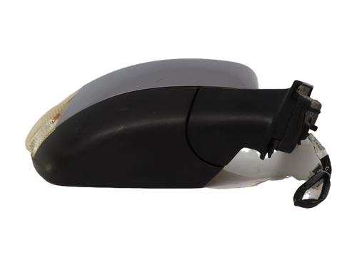 Right mirror FORD C-MAX II (DXA/CB7, DXA/CEU) 1.6 TDCi | BP29174016C27 