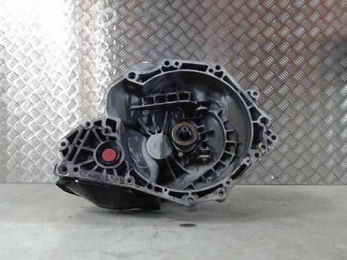 Gearbox OPEL CORSA C (X01) 1.2 Twinport (F08, F68) | BP23055572M3 - Image 3