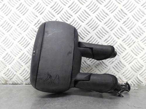 Used Right mirror Right mirror 23054848 23054848