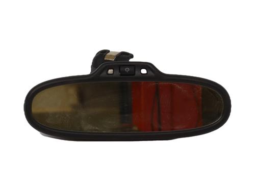 Used Rear mirror VW SCIROCCO III (137, 138) 2.0 TDI (170 hp) 30862073