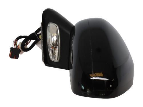 Left mirror DS DS 4 / DS 4 CROSSBACK (NX_) 2.0 BlueHDi 180 | BP29563481C26 