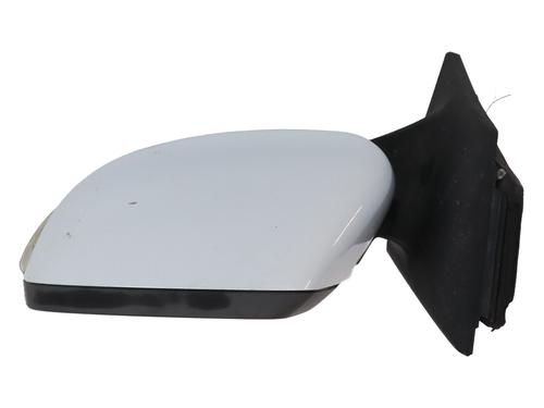 left-mirror-ford-focus-iii-2010-2011-2012-2013-2014-2015-2016-2017-2018-2019-2020-30862306 main image