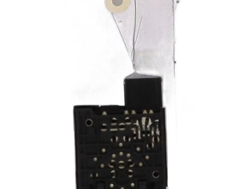 Used Headlight switch RENAULT CLIO II (BB_, CB_) 1.9 D (B/CB0J) (65 hp) 30862932