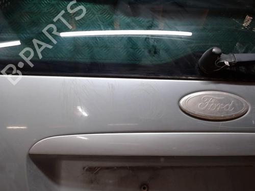 Tailgate FORD GALAXY I (WGR) 1.9 TDI | BP23834384C6 