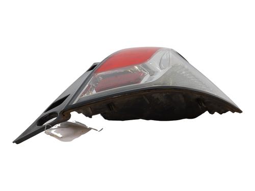 Used Right taillight LANCIA YPSILON (312_) 1.2 (312.PXA1A, 312.YXA1A) (69 hp) 30819150