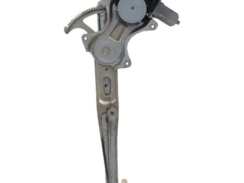 front-right-window-mechanism-toyota-rav-4-iv-_a4_-2012-2013-2014-2015-2016-2017-2018-2019-37716279 main image