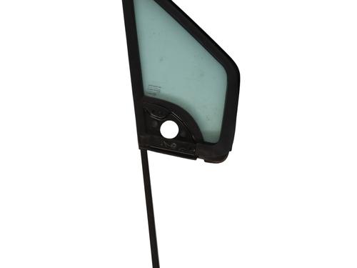 front-left-quarter-glass-citroen-berlingo-box-bodympv-b9-2008-36395119 main image
