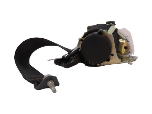 Rear left belt tensioner PEUGEOT 208 I (CA_, CC_) 1.2 VTI 82 | BP29184917C89 