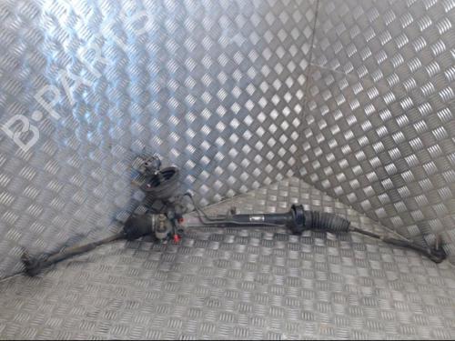 Used Steering rack TOYOTA YARIS (_P1_) 1.3 (NCP10, SCP12_) (86 hp) 23056259
