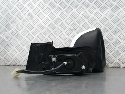Right mirror OPEL AGILA B (H08) 1.0 (F68) | BP23054626C27 