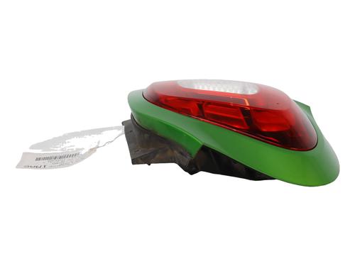 Left taillight SMART FORTWO Coupe (453) electric drive (453.391) | BP32065438C34 