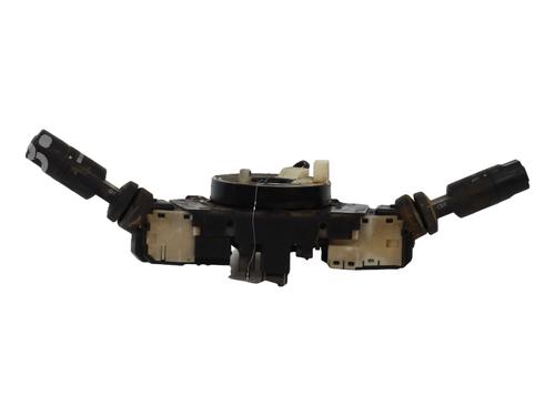 Steering column stalk NISSAN NAVARA NP300 (D40) 2.5 dCi 4WD | BP32191755I23