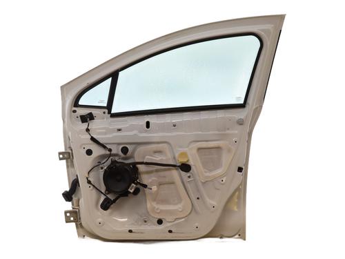 Used Right front door Right front door 37741145 37741145