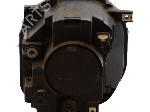 Left headlight JEEP RENEGADE SUV (BU, B1, BV) 1.6 | BP28091725C28 - Image 3