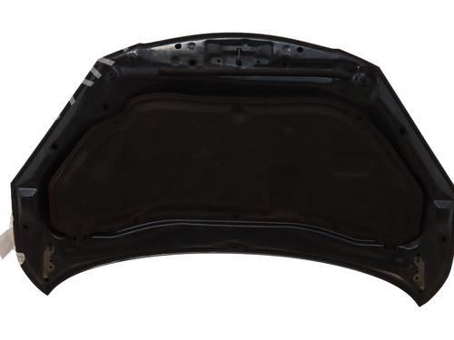 Used Hood Hood MAZDA 2 (DE_, DH_) 1.3 (DE3FS) (75 hp) 31137317 31137317