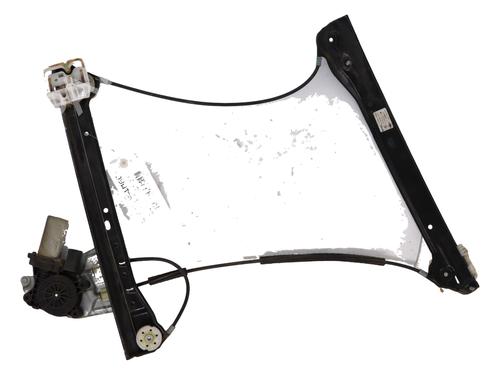 Used Front left window mechanism Front left window mechanism MINI MINI COUNTRYMAN (R60) Cooper D (112 hp) 35805708 35805708
