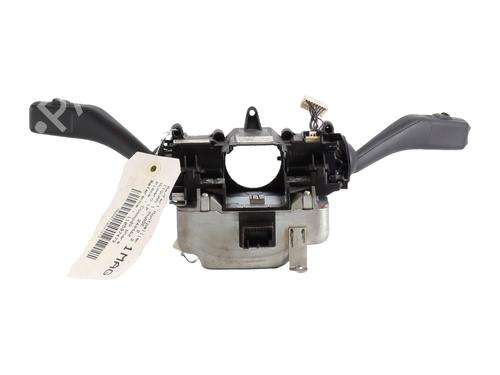 Steering column stalk VW TIGUAN (5N_) 2.0 TDI | BP28543165I23 - Image 2