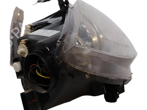 Right headlight SEAT LEON (1P1) 1.9 TDI | BP38585312C29 - Image 7