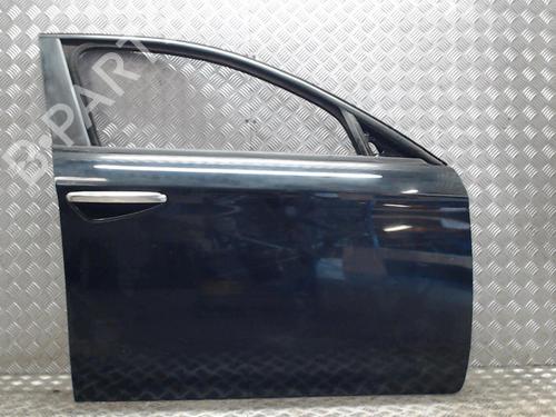 Used Right front door ALFA ROMEO 159 Sportwagon (939_) 2.4 JTDM (939BXD1B, 939BXD12) (200 hp) 23833131
