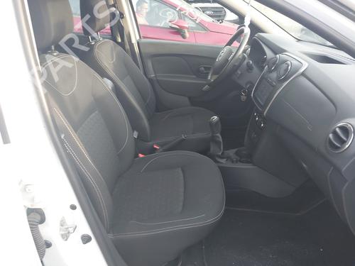 Switch DACIA LOGAN MCV II TCe 90 (K8M1, K8MA, K8AC) | BP25866183I30  - Image 10