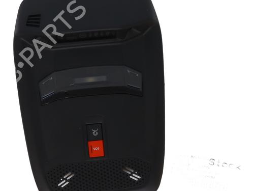 Plafoniera interna PEUGEOT 208 II (UB_, UP_, UW_, UJ_) 1.2 Hybrid 100 (101 hp) 32141223