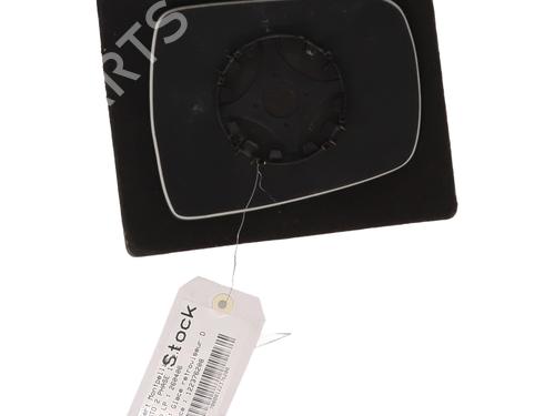 Used Right mirror glass Right mirror glass KIA SORENTO II (XM) 2.2 CRDi 4WD (197 hp) 32862291 32862291