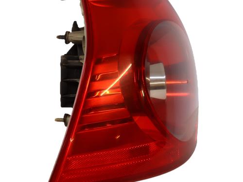 Left taillight VW GOLF V (1K1) | BP36793872C34 - Image 4
