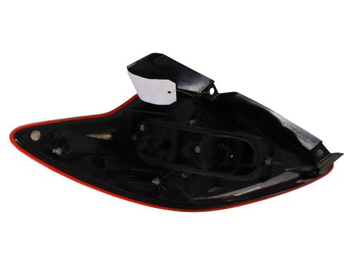 Right taillight FORD KA (RU8) 1.2 | BP31833818C35 