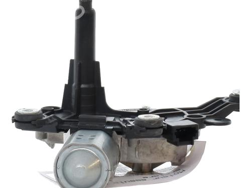 Rear wiper motor RENAULT AUSTRAL TCe 130 (HGM2) | BP37741100M102 - Image 2