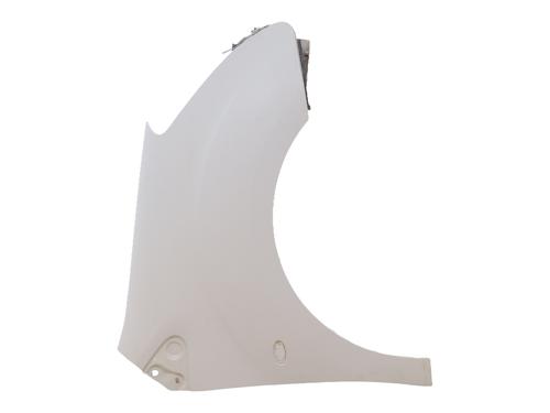 Used Right front fenders Right front fenders 38265410 38265410